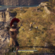 Illustration for article titled iAssassins Creed Odyssey/i Hides A Nintendo Easter Egg